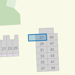 Perceel APD03-AD-5445
