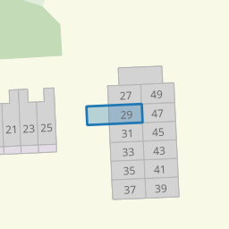 Perceel APD03-AD-5446