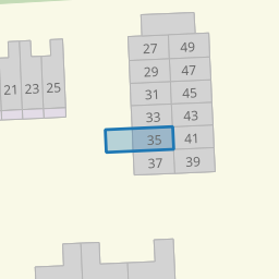 Perceel APD03-AD-5449