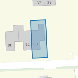 Perceel APD03-AD-5451