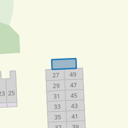 Perceel APD03-AD-5452