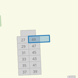 Perceel APD03-AD-5453