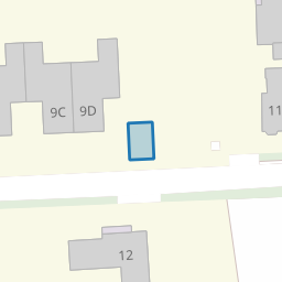 Perceel APD03-AD-5464