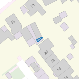 Perceel APD03-AD-5465