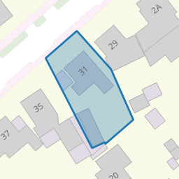 Perceel APD03-AD-5466