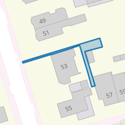 Perceel APD03-AD-5474