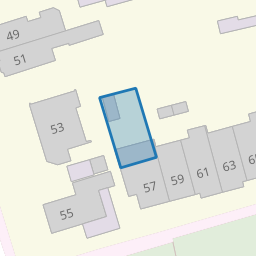 Perceel APD03-AD-5475