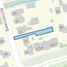 Perceel APD03-AD-5476