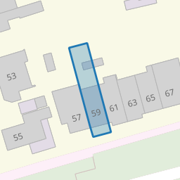 Perceel APD03-AD-5478