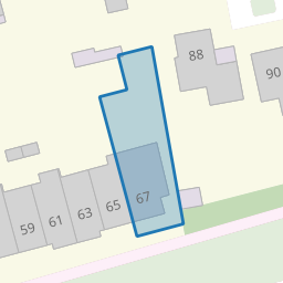 Perceel APD03-AD-5482