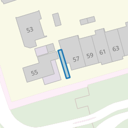 Perceel APD03-AD-5483