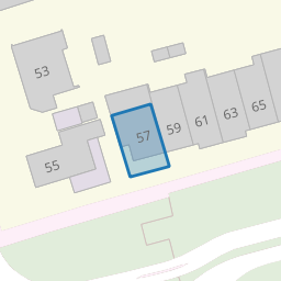 Perceel APD03-AD-5484