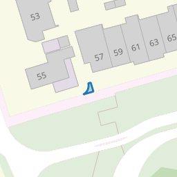 Perceel APD03-AD-5485