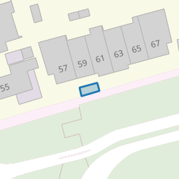 Perceel APD03-AD-5487