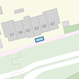 Perceel APD03-AD-5489