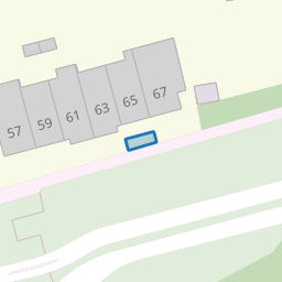 Perceel APD03-AD-5490