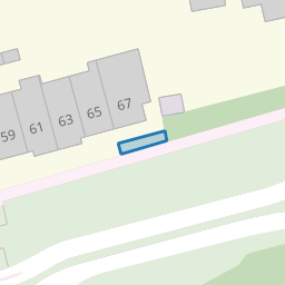 Perceel APD03-AD-5491