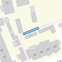 Perceel APD03-AD-5497