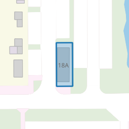 Perceel APD03-AD-5499