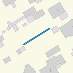 Perceel APD03-AD-5509