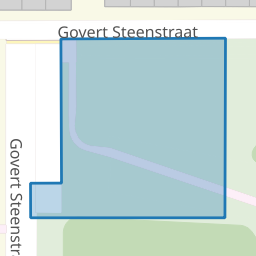 Perceel APD03-AD-5528