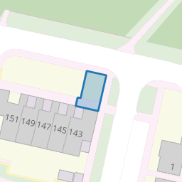 Perceel APD03-AD-5533