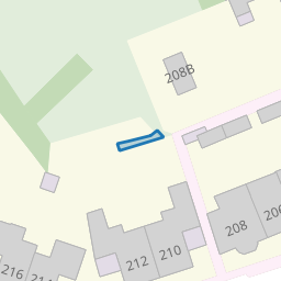 Perceel APD03-AD-5535