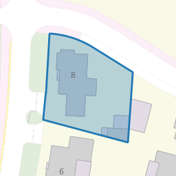 Perceel APD03-AD-5536