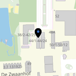 Appartement APD03 AD 5539 11