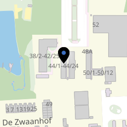 Appartement APD03 AD 5539 12