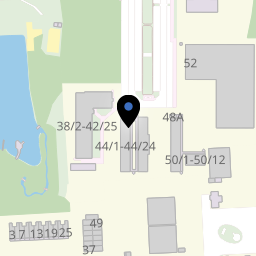 Appartement APD03 AD 5539 2