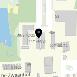 Appartement APD03 AD 5539 3