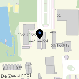 Appartement APD03 AD 5539 4