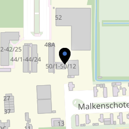 Appartement APD03 AD 5539 76