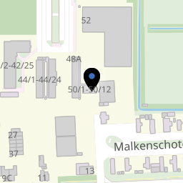 Appartement APD03 AD 5539 83