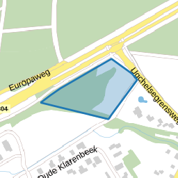 Perceel APD03-AD-5540