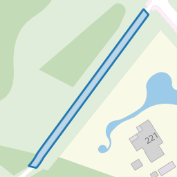 Perceel APD03-AD-5541