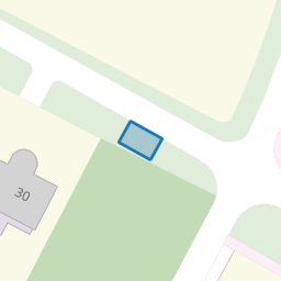 Perceel APD03-AD-5544