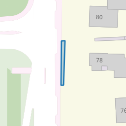 Perceel APD03-AD-5546