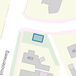 Perceel APD03-AD-5548