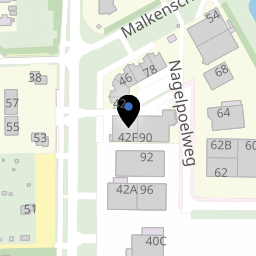 Appartement APD03 AD 5549 2