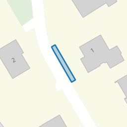 Perceel APD03-AD-5552