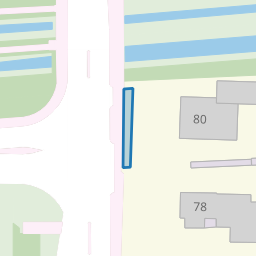 Perceel APD03-AD-5554