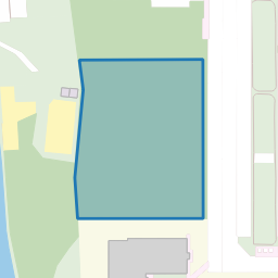 Perceel APD03-AD-5555