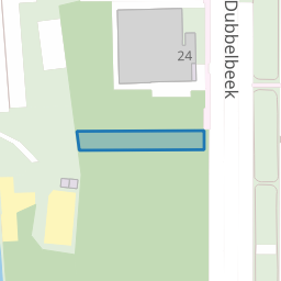 Perceel APD03-AD-5556