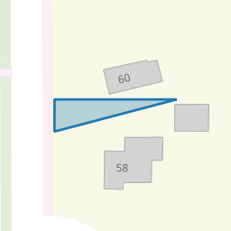 Perceel APD03-AD-5559