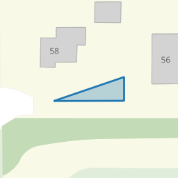 Perceel APD03-AD-5563