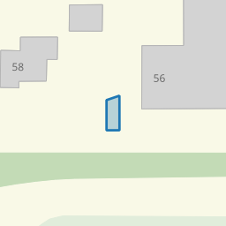 Perceel APD03-AD-5564