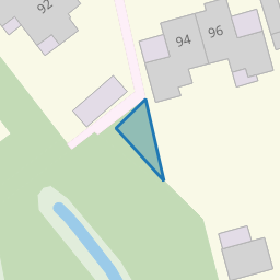 Perceel APD03-AD-5566