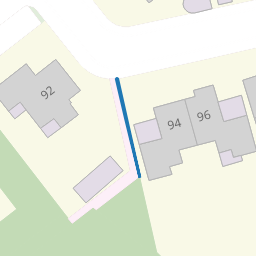 Perceel APD03-AD-5567